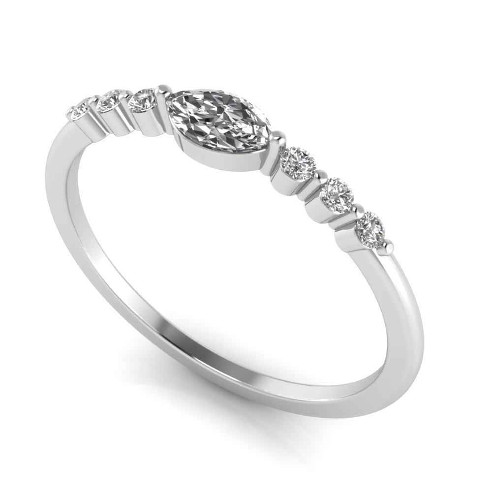 Diamond Band